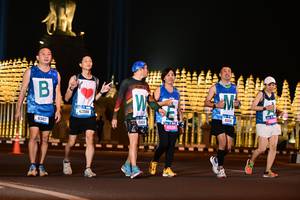 BIB: 83417, 42088, 45534, 41598
                            <button type="button" onclick="openModal(21233138)" class="btn btn-primary btn-sm float-right btn-popup" data-toggle="modal" data-target=".modal-high-quality">
                        <i class="fas fa-shopping-cart"></i> Add to Cart
                    </button>
                                            <button type="button" onclick="isThisMe(21233138, true)" class="btn btn-success btn-sm float-right btn-popup btn-isme hidden" data-toggle="tooltip" data-placement="bottom" title="นี่คือรูปของคุณใช่ไหม คลิกที่นี่เพื่อเอาเข้าอัลบั้ม">
                        <i class="fas fa-plus"></i> Add to album
                    </button>
                    <button type="button" onclick="isThisMe(21233138, false)" class="btn btn-warning btn-sm float-right btn-popup btn-isnotme hidden">
                        <i class="fas fa-ban"></i> Remove from album
                    </button>